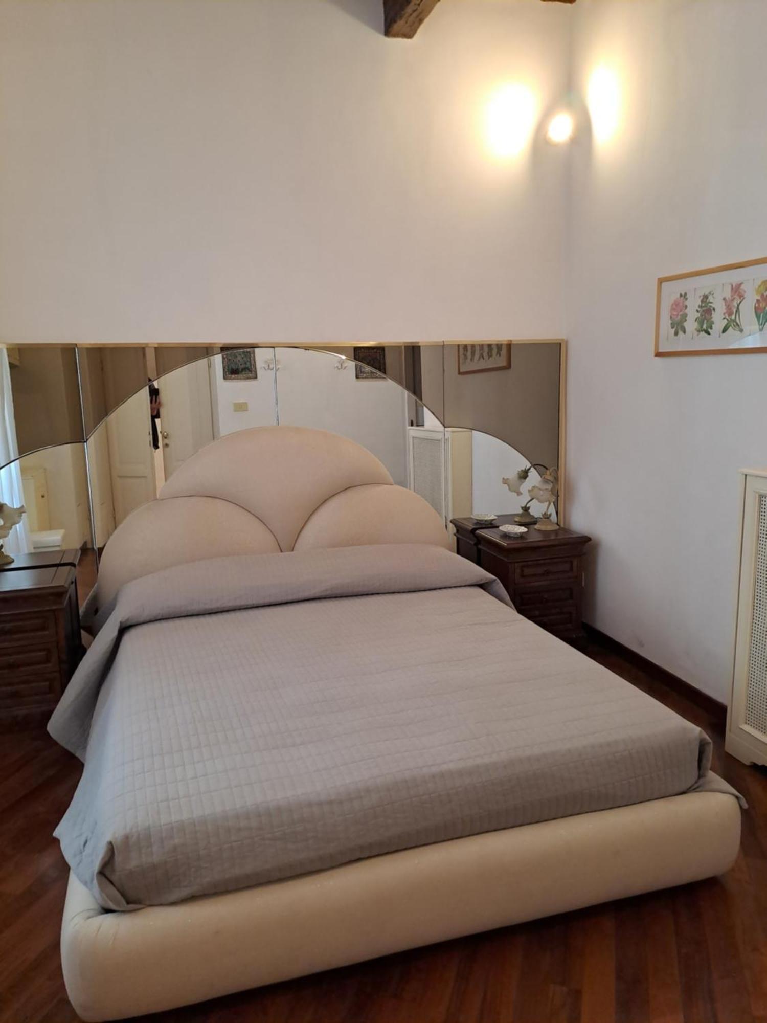 Piazza Dell'orologio Apartamento Roma
